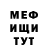 КЕТАМИН VHQ Dimon Slidzinsky